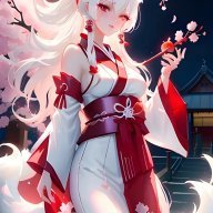 WhisperessTheKitsune