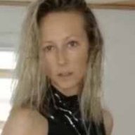 Andrea35