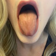 TransLauren37
