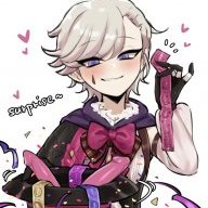 Lyney