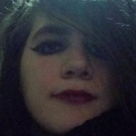 autistictallgothtransgirl