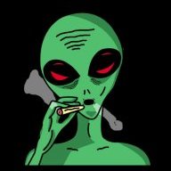 Thatsleepylatino23