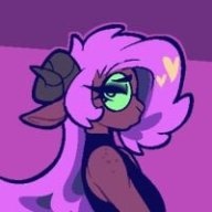 ElijiahTheSheep