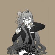 ThatShyGirl2000