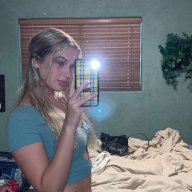 Brittney_Vlow