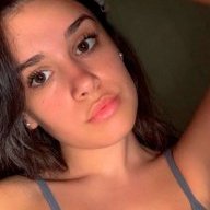 Lucia03