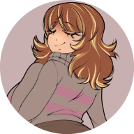 RosetteSoul