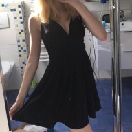 PrincessLaura