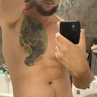 Mateusz_ceo