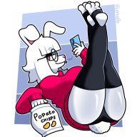 Jennythetomboy