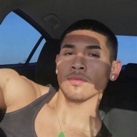 Ohioguy4u