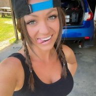 JeepGeek