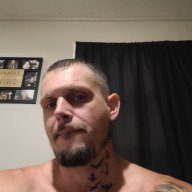 Bigdee3661