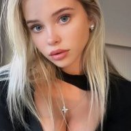 anni3