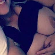 Taryn30