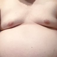 FatMan400Lbs