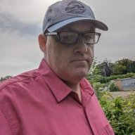 HubbyUKHorny