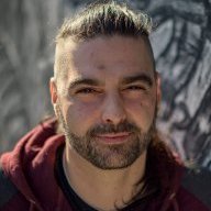 teddycroatia