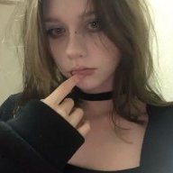 nahimshy