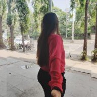 Cumlove_Akshata