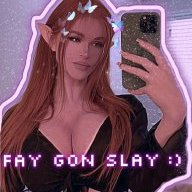 fay01