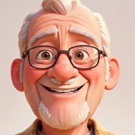 Jim1000