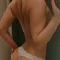 Emelie99