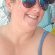Tracy_44f