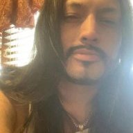 mikeB4200