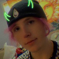 GrungeHoe420