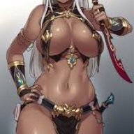 ElvenPrincess1982