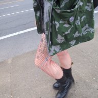 InkedGothTrans