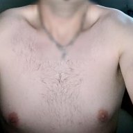 Dan0n