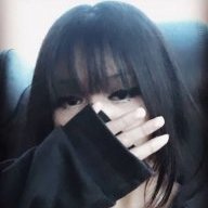 Leyla_RP