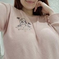 GCupSweetheart