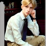 thincuteboy
