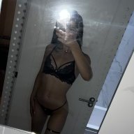 lingerigirl