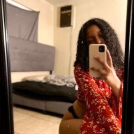 Lightskinlove