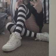 Alyx511