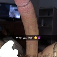 HornyMuk20