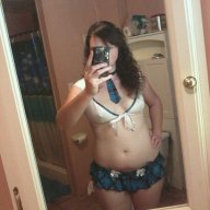 FWB69