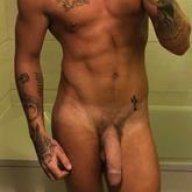 Nakedhandyman79