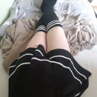 femboyjamie