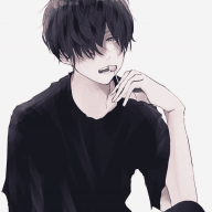 Just_a_dude_02