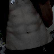 AthleticTeen4F_05