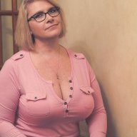 MomShannon