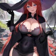 Witch_girl