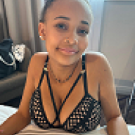 NudeTiyana
