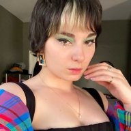 CaseyTheSiren