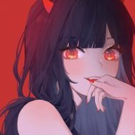 PochiTheDemonGirl